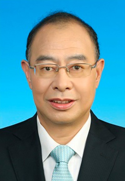 徐加爱