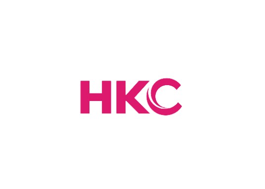 HKC（惠科股份有限公司）