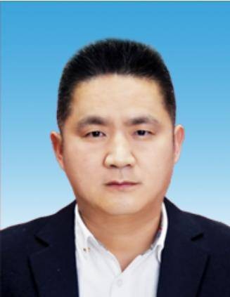 陈立（九江市濂溪区委常委、濂溪区人民政府党组副书记、副区长）