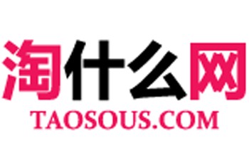 淘什么网