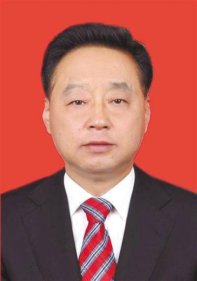 丁业现