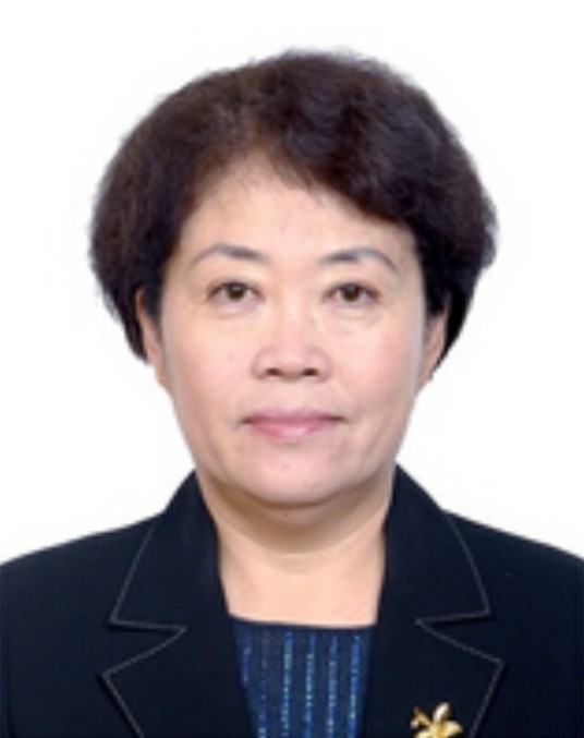 信春鹰