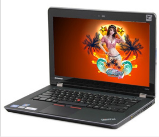ThinkPad E420s 440132C