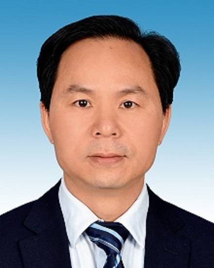 李刚（广西玉林市人民政府秘书长、党组成员）