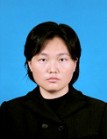 岳学军(华南农业大学工程学院教授)