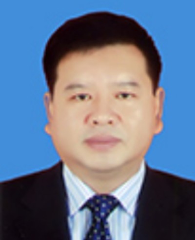 胡明（湖北省宜昌市西陵区委常委、区政府党组副书记、常务副区长）