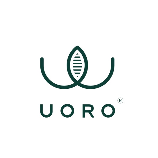 UORO