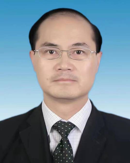 杨同光