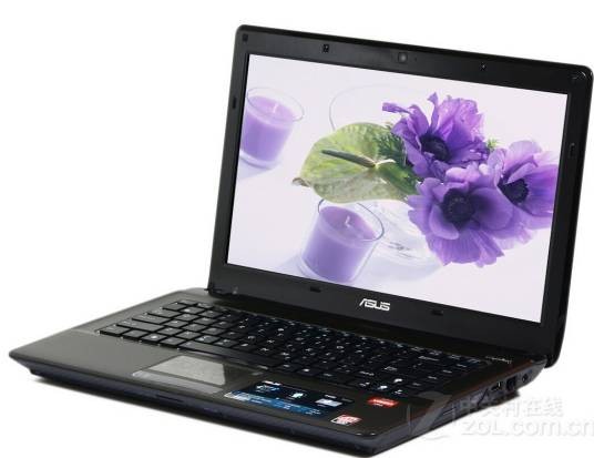 华硕K42EI35Jc-SL