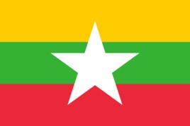 缅甸联邦共和国外国投资法
