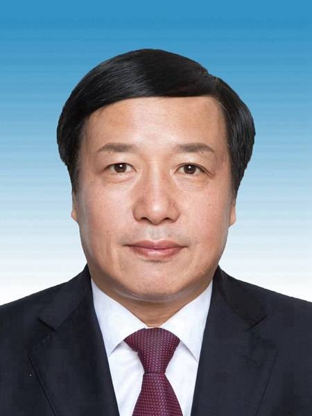 孙菊生(十四届全国人大常委会委员、社会建设委员会副主任委员,民建中央专职副主席、江西省委会主委)