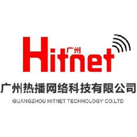 热播网
