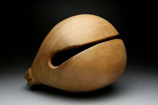 木鱼（法器）
