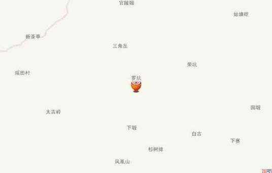 曲寨村