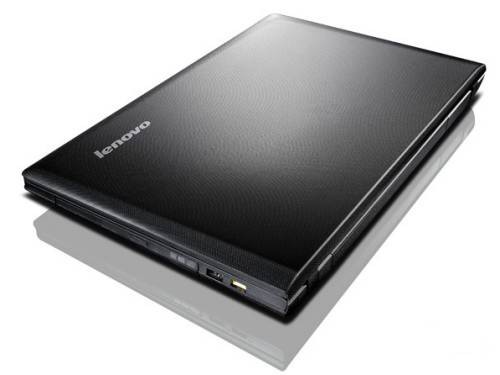 联想G405A-ASI