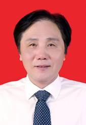 黄世贤（江西行政学院副巡视员）