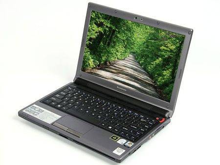联想天逸F30AT5500W31024080PiVPW3b（银色）