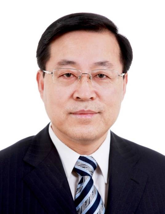 袁曙宏