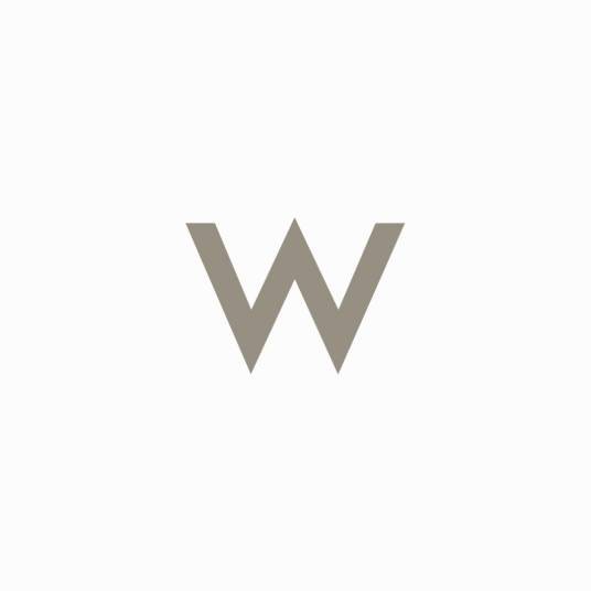 w（字母）