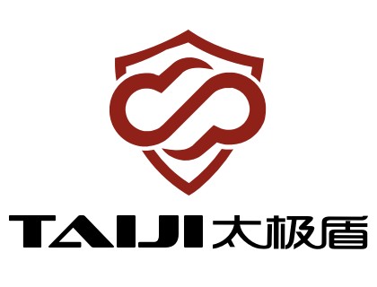 太极盾