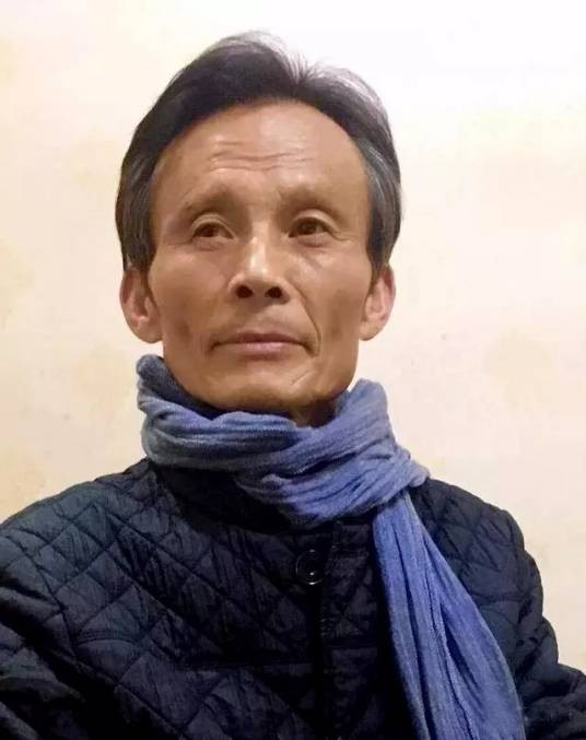 王进（画家）