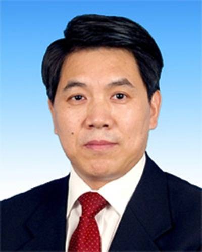 郑国光（第十九届中央纪委委员，中国灾害防御协会第五届理事会会长，国务院参事室特约研究员）