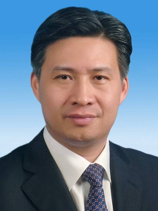 沈铭权