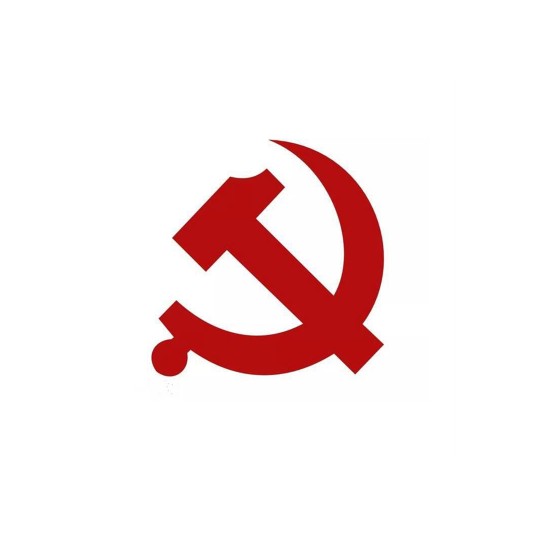 中共南京市江宁区委组织部
