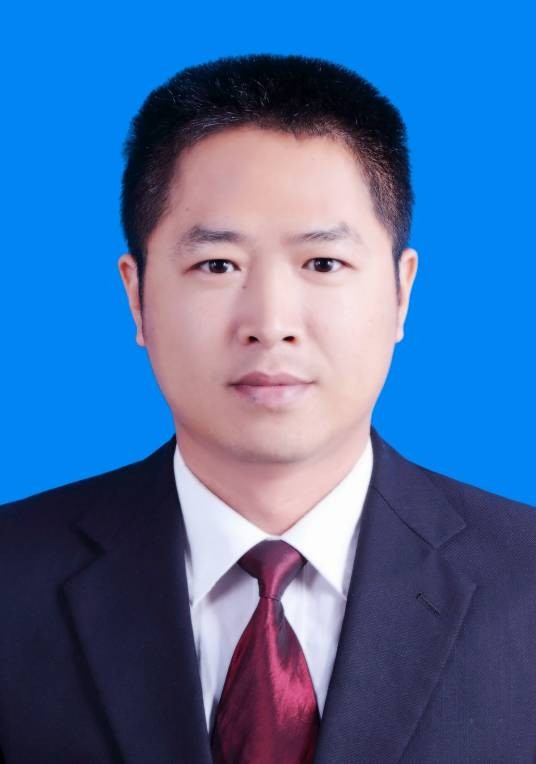 李永进（浙江省温州市泰顺县住房和城乡建设局党委委员、副局长、二级主任科员）