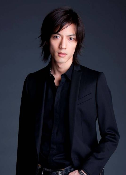 半田健人