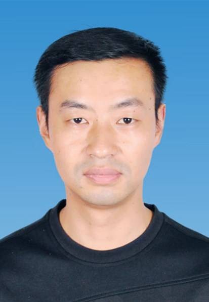 刘雷（铜陵市郊区周潭镇党委副书记）