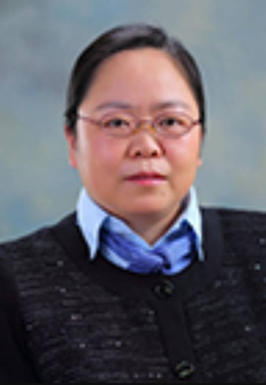李红（北京航空航天大学经管学院教授）