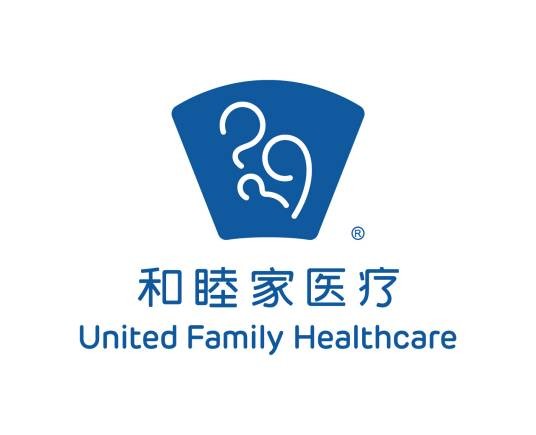 和睦家医疗集团
