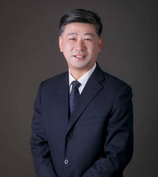 周晓明（律师）
