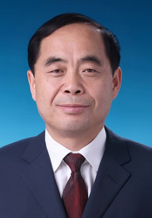 骆玉林
