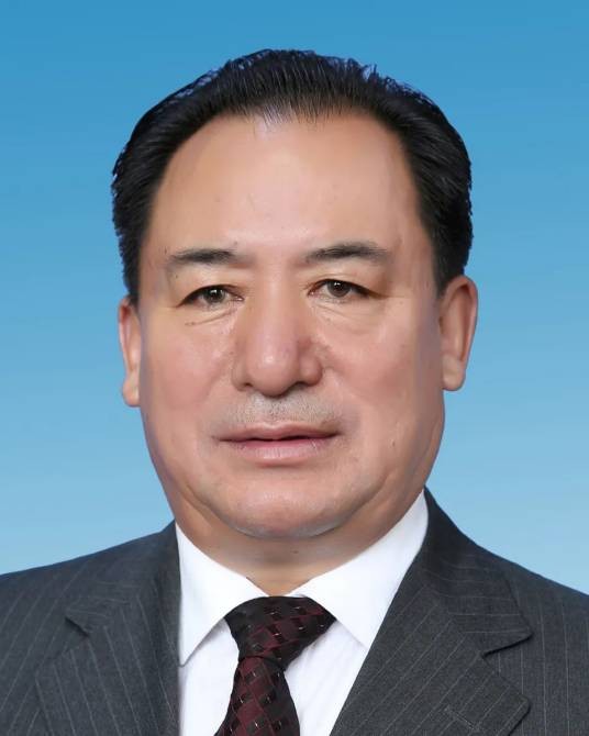 多吉次珠