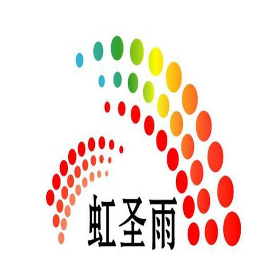 点击神州