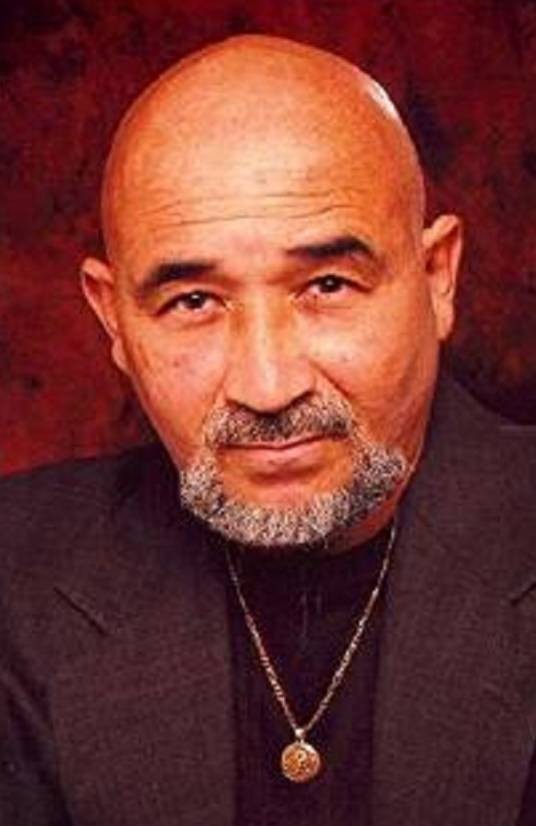 Anibal O. Lleras