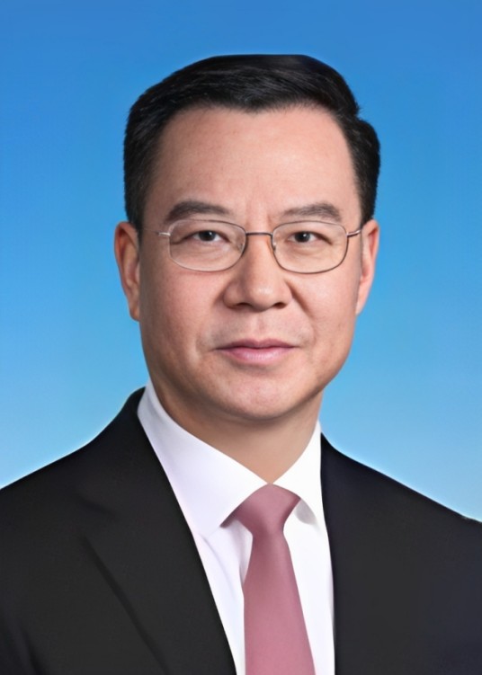刘烈宏