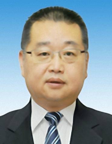 胡静林