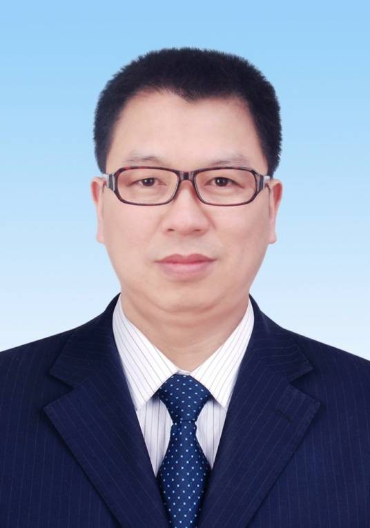 王东海(浙江省宁波市宁海县市场监督管理局党委书记、局长、综合行政执法队队长)