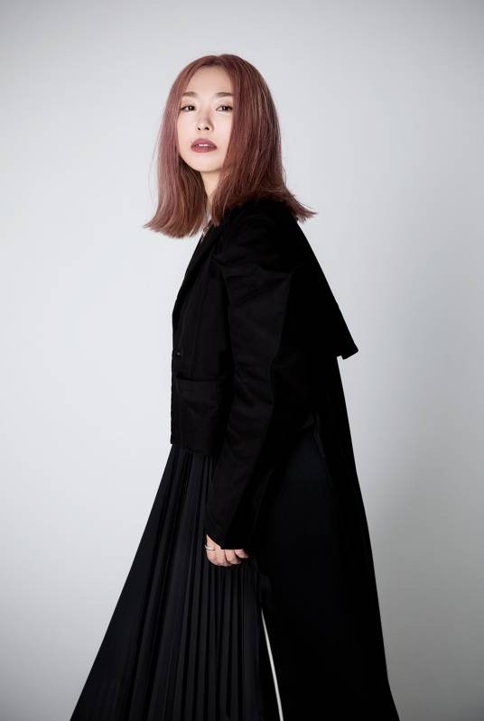 传田真央