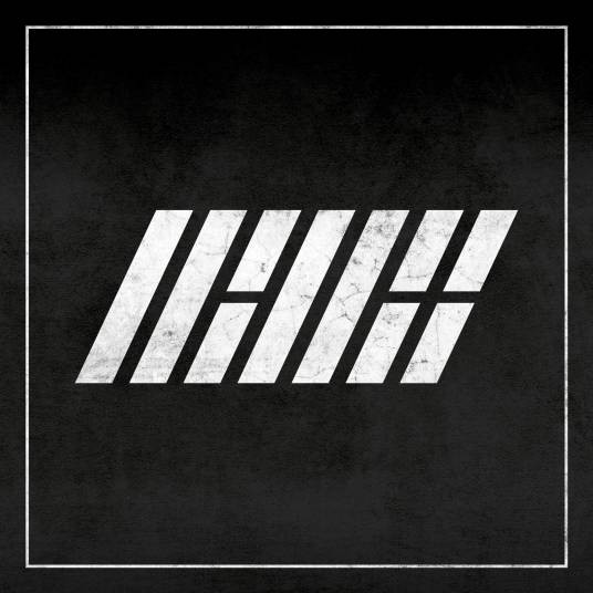 Welcome Back（iKON录音室专辑）