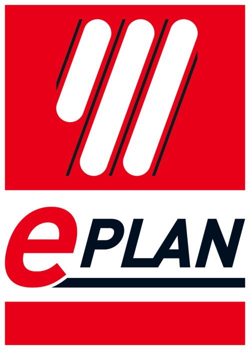 eplan（EPLAN软件）