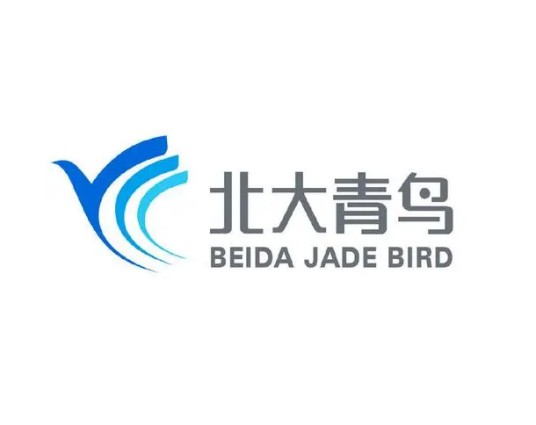 北大青鸟