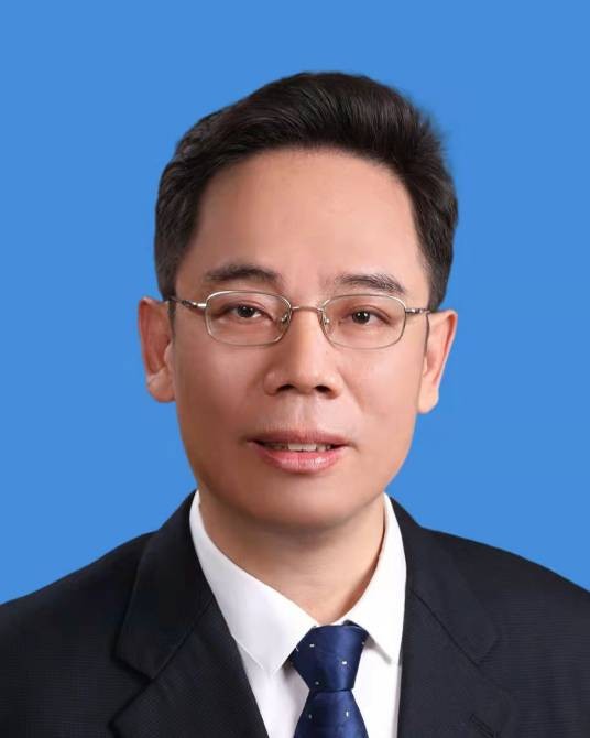 吴舜泽