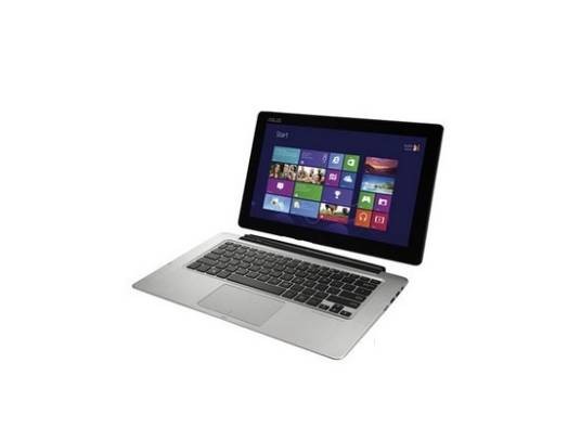 华硕Transformer Book（14寸）