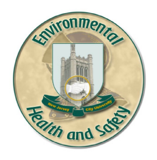 EHS工程师