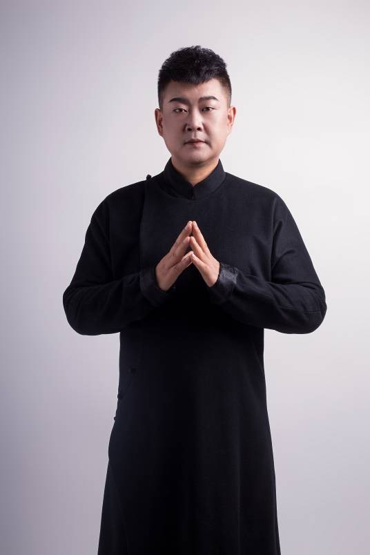 冯一航