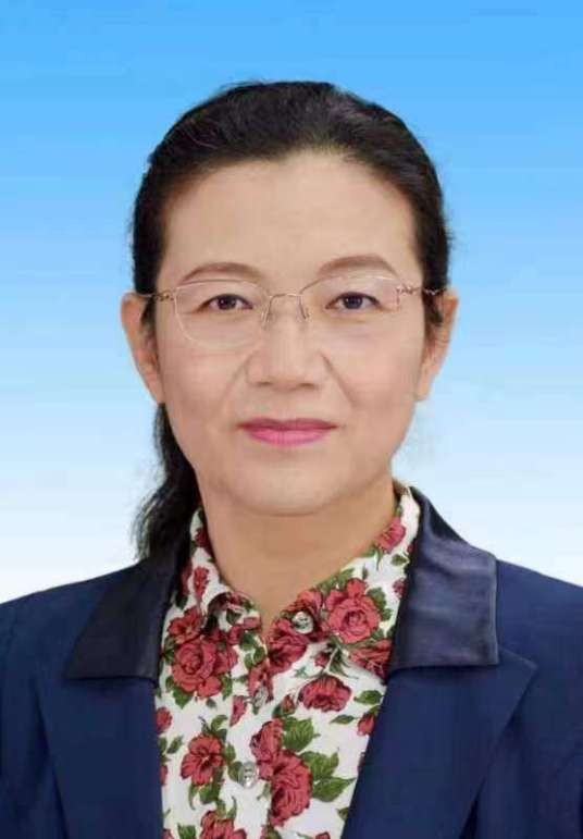 林森(辽宁省自然资源厅党组成员、省纪委监委驻省自然资源厅纪检监察组组长)